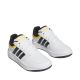 2. Adidas Hoops 3.0 K Jr IF2726 Schuhe