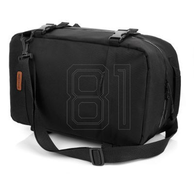 18. Meteor Hermod 20l Kabinenrucksack 16884