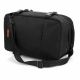 18. Meteor Hermod 20l Kabinenrucksack 16884