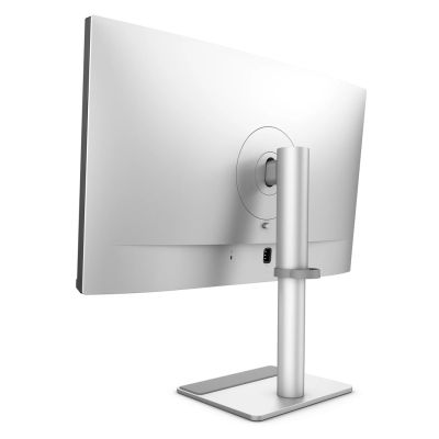 2. BenQ MA320UG Computermonitor 80 cm (31,5") 3840 x 2160 px 4K Ultra HD Weiß