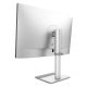 2. BenQ MA320UG Computermonitor 80 cm (31,5") 3840 x 2160 px 4K Ultra HD Weiß