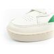 5. Reebok Club Form Hi M GZ2437 Schuhe
