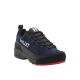 2. MILLET Cimaï Pro GTX M Herrenschuhe, marineblau