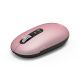 3. Port Designs 910503 Universalmaus, beidhändig bedienbar, Bluetooth, optisch, 3200 DPI