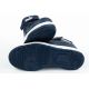 15. Puma Rebound Jr 375479 Schuhe 05