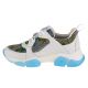 3. 4F Wmn's Casual W H4L-OBDL254-34S Schuhe