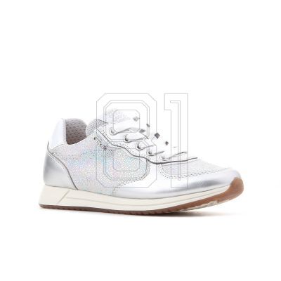 2. Geox J Jensea GD Jr J826FD 007NF C1355 Schuhe