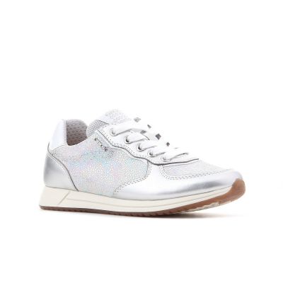 2. Geox J Jensea GD Jr J826FD 007NF C1355 Schuhe