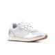 2. Geox J Jensea GD Jr J826FD 007NF C1355 Schuhe