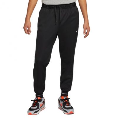 Nike NK FC Tribuna Sockenhose M DD9541 010
