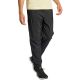 4. adidas Essentials Stanford-Hose mit kleinem Logo M JD1833