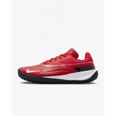 Nike Vapor Drive AV6634-610 Schuhe 
