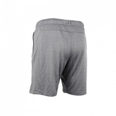 2. Tempish Veateq Shorts M 1350000557