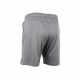 2. Tempish Veateq Shorts M 1350000557