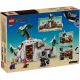 2. LEGO One Piece 75641 - Dr. Hiluluks Versteck