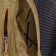 22. Wanderrucksack Deuter AC LITE 15 SL Sprout-Linden