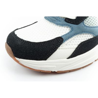 6. O'Neill Herren-Sportschuhe, Sneaker Montauk, modisch, bequem, leicht