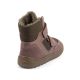 5. Froddo Kinderstiefel BAREFOOT UP HILL WOOL (G3160262-10)