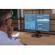 27. Philips Monitor 68,5 cm (27,0 Zoll) 27B2U3601 16:9 HDMI+DP+USB-C IPS