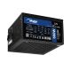 Akyga AK-C1-600 Netzteilmodul 600W 24-Pin ATX Schwarz