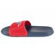2. Joma S.Island 2506 M SISLAS2506 Flip-Flops