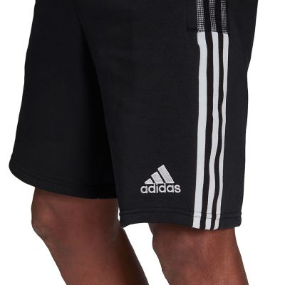 6. adidas Tiro 21 Sweat Shorts M GM7345