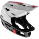 Fahrradhelm (Full Face) LEATT Helmet MTB Gravity 4.0 V26