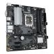 3. Gigabyte B760M D3HP DDR4 Mainboard