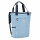 2. Spokey Osaka SPK-943496 2-in-1 City-Rucksack/Tasche