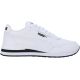 3. Puma ST Runner v4 L Herren-High-Top-Sneaker weiß (399068-07)