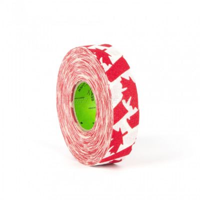 3. Renfrew Sportband bedruckt