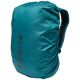 4. Columbia Triple Canyon 24L Wanderrucksack 2071611364
