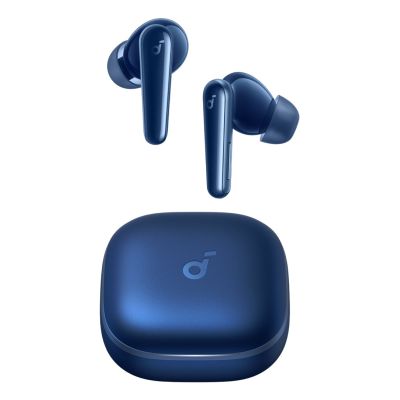 3. Soundcore Liberty 5 blau