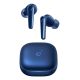 3. Soundcore Liberty 5 blau