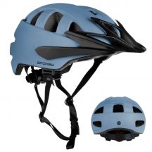 Spokey Speed SPK-944751 Bike Helmet 55-58 cm 