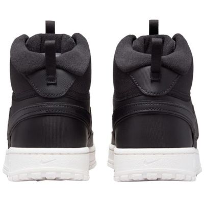 10. Nike Court Vision Mid Winter M DR7882 002 Schuhe