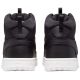 10. Nike Court Vision Mid Winter M DR7882 002 Schuhe