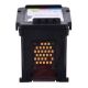 6. SUPERBULK Tinte für Canon PG-546XL regulär SB-CL546XL