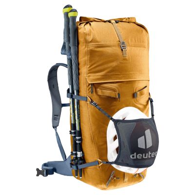 7. Deuter Durascent Rucksack 44+10 3364323-6325