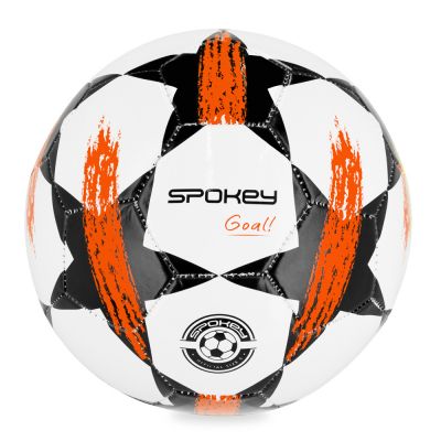 Spokey Goal SPK-944982 Fußball