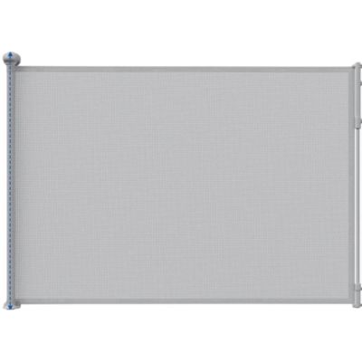 3. Momcozy Baby-Sicherheitsgitter 140 cm