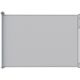 3. Momcozy Baby-Sicherheitsgitter 140 cm