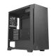6. Antec P10C Midi Tower