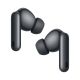 4. Huawei FreeBuds 7i Bluetooth- und ANC-Kopfhörer in Schwarz