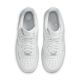 3. Nike Air Force 1 '07 W DD8959-100 Schuhe