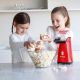 10. Taurus Pop'n'Corn 968375000 Popcornmaschine