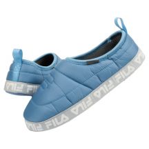 Fila Comfider M FFM0147.50056 Hausschuhe