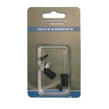 FORMEL Öl- und Kanaleinsatz