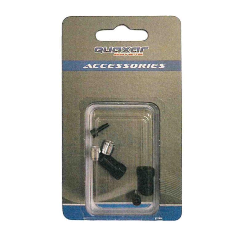 FORMEL Öl- und Kanaleinsatz