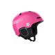 2. POC POCito Fornix MIPS Skihelm Rosa